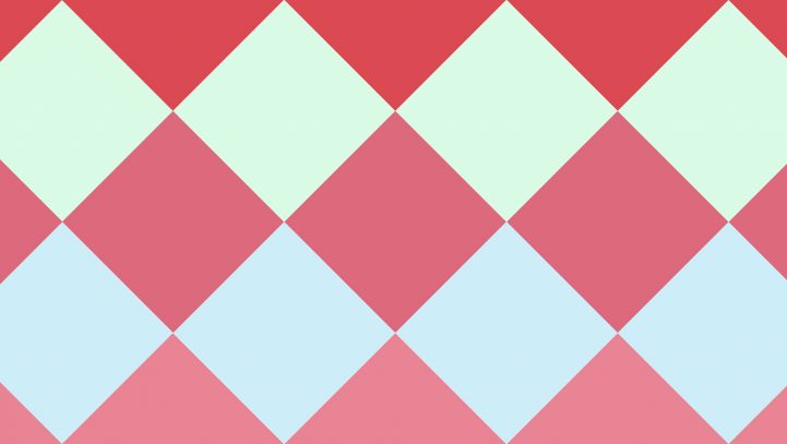Image Post Format